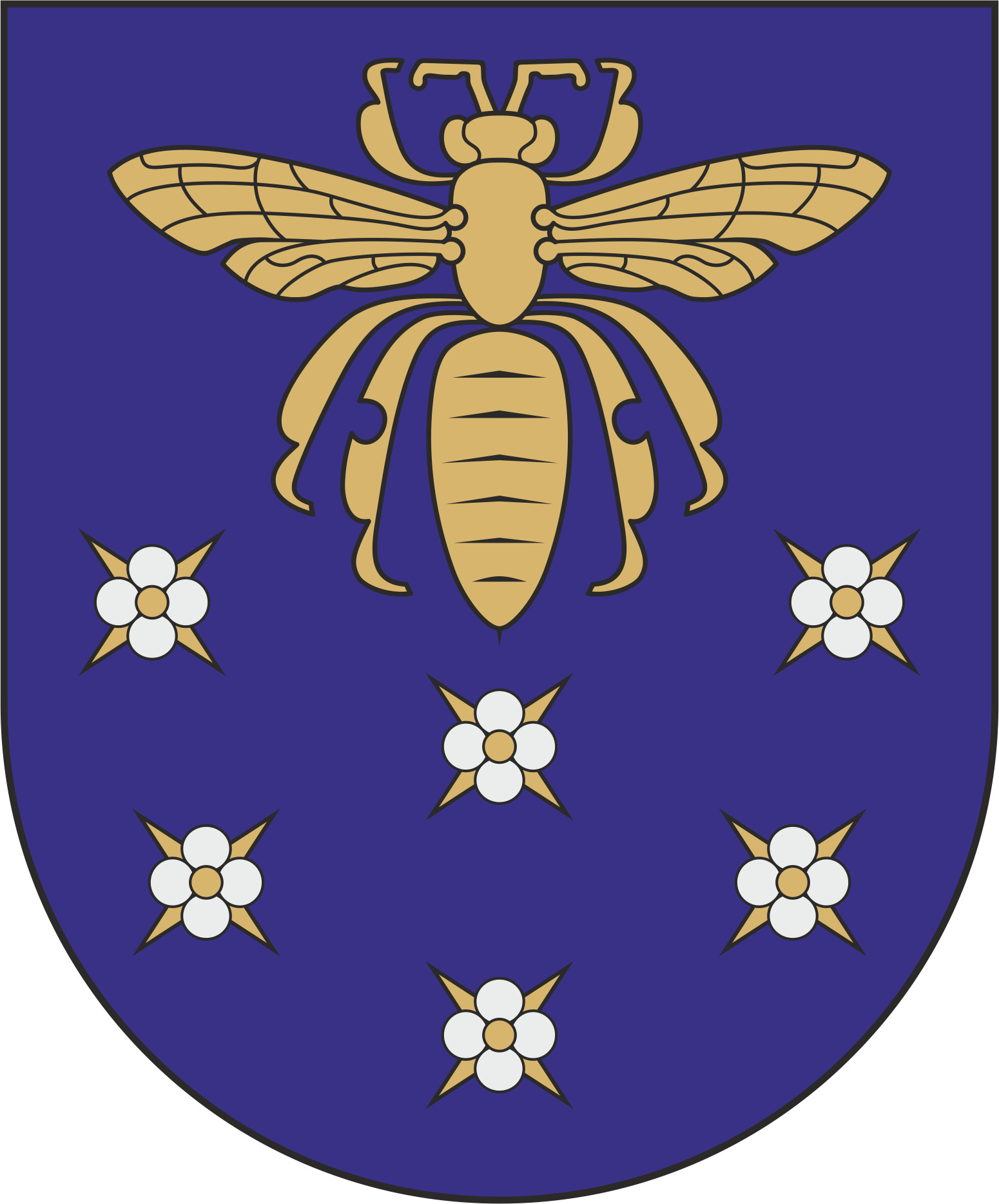 Varėnos rajono savivaldybė